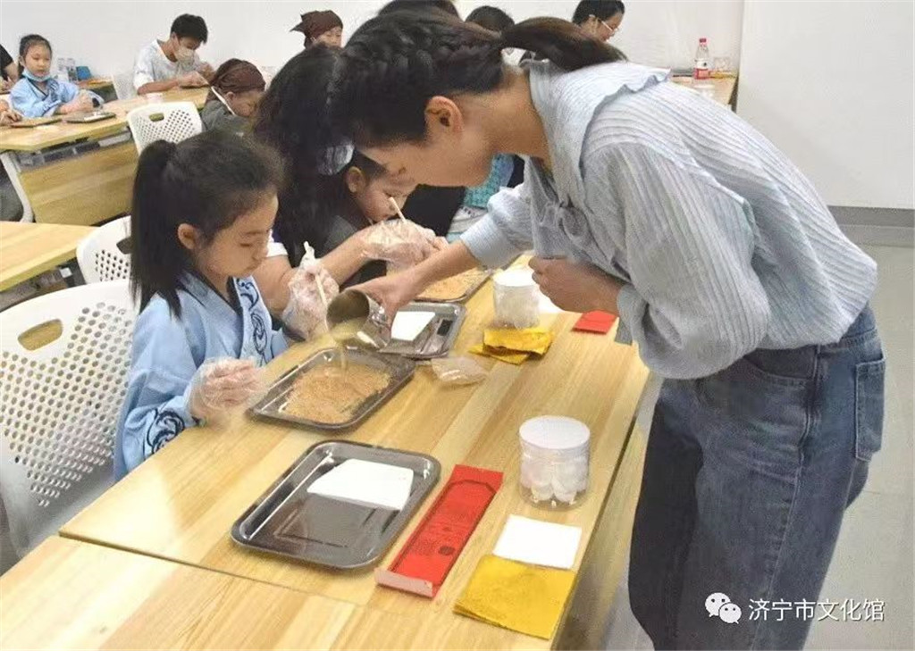 微信圖片_20220727102318_副本.jpg