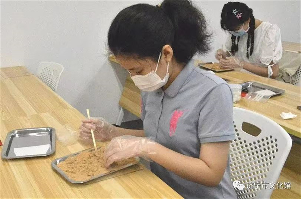 微信圖片_20220727102337_副本.jpg