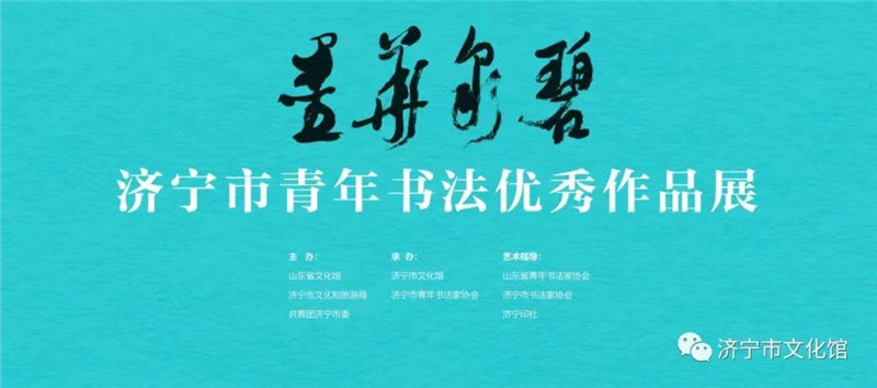 微信圖片_20220728090754_副本.jpg