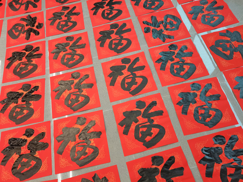 微信圖片_20230113101638_副本.jpg