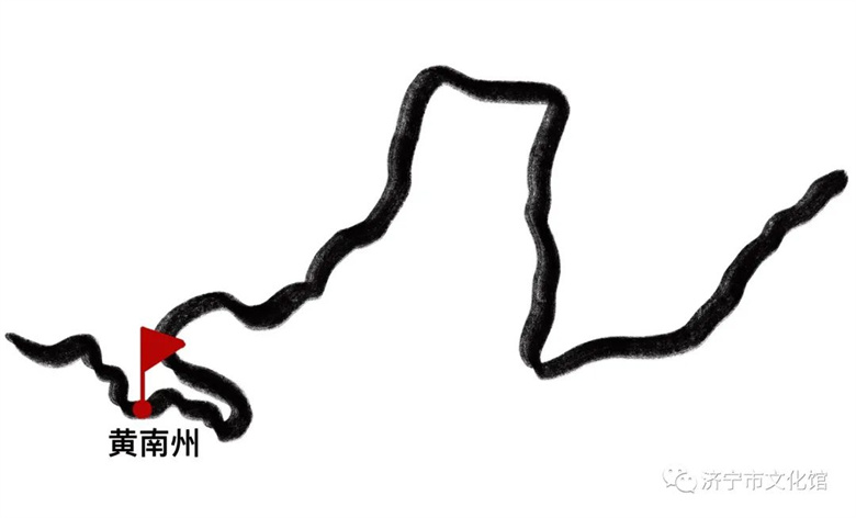 紙香印錦開(kāi)始報(bào)名1.jpg