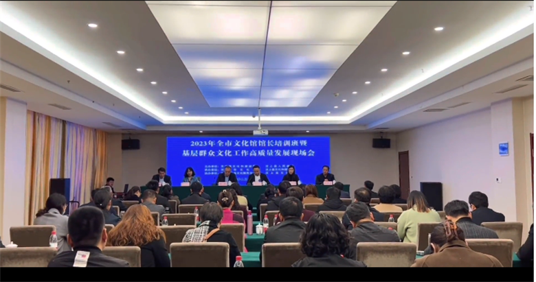 微信圖片_20230411102402_副本.png