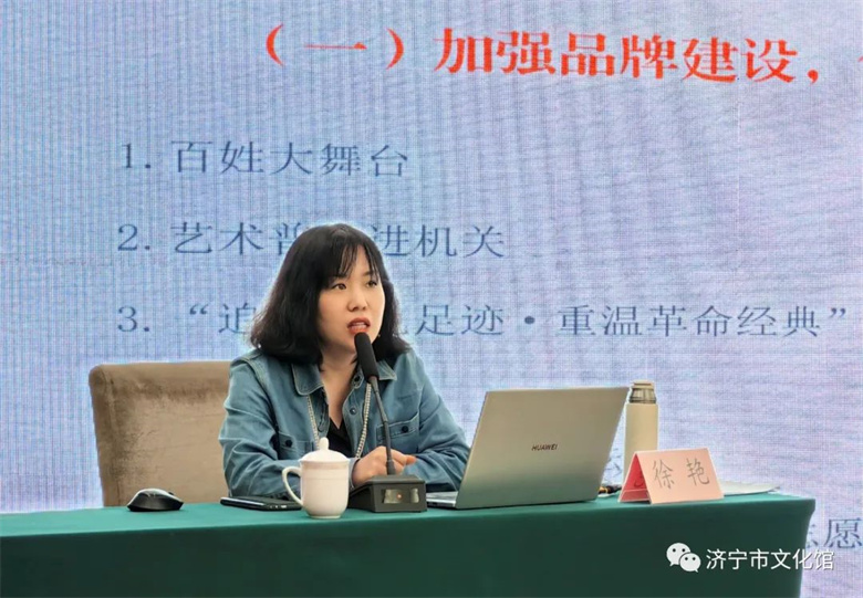 640 (3)_副本.jpg
