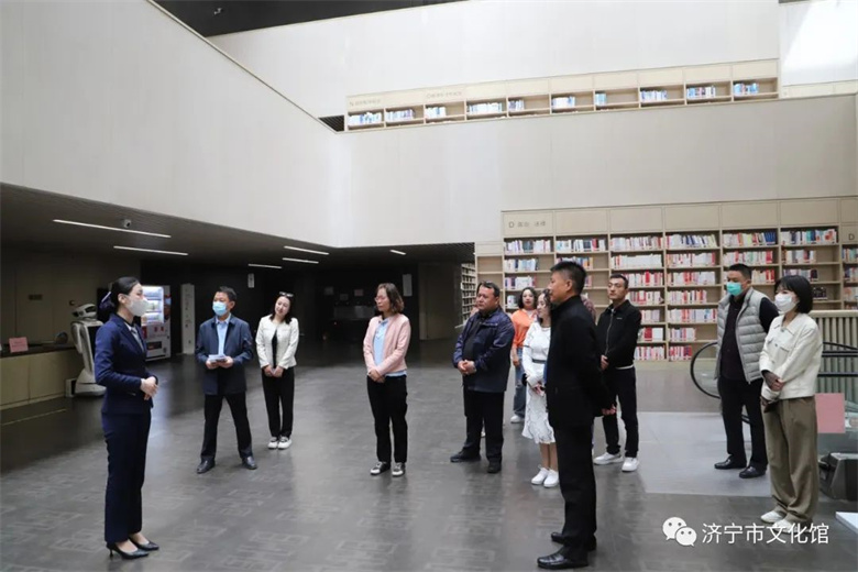 英吉沙縣3_副本.jpg