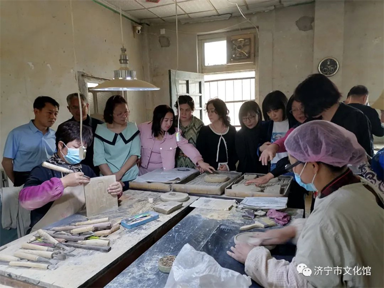 英吉沙縣7_副本.jpg