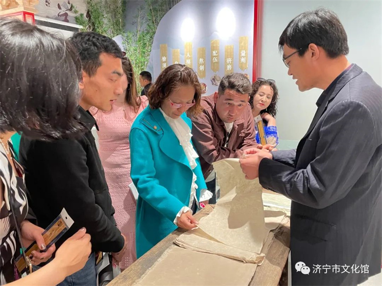 英吉沙縣9_副本.jpg