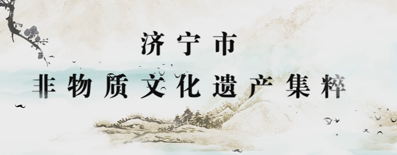 微信截圖_20220726163113_副本.png