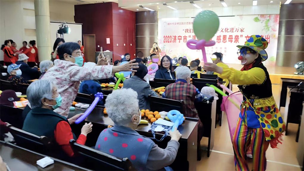 “溫情五月 感恩母親2_副本.jpg