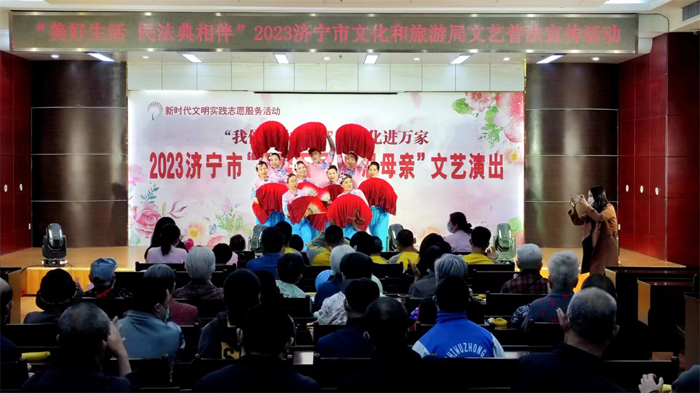 “溫情五月 感恩母親10_副本.jpg