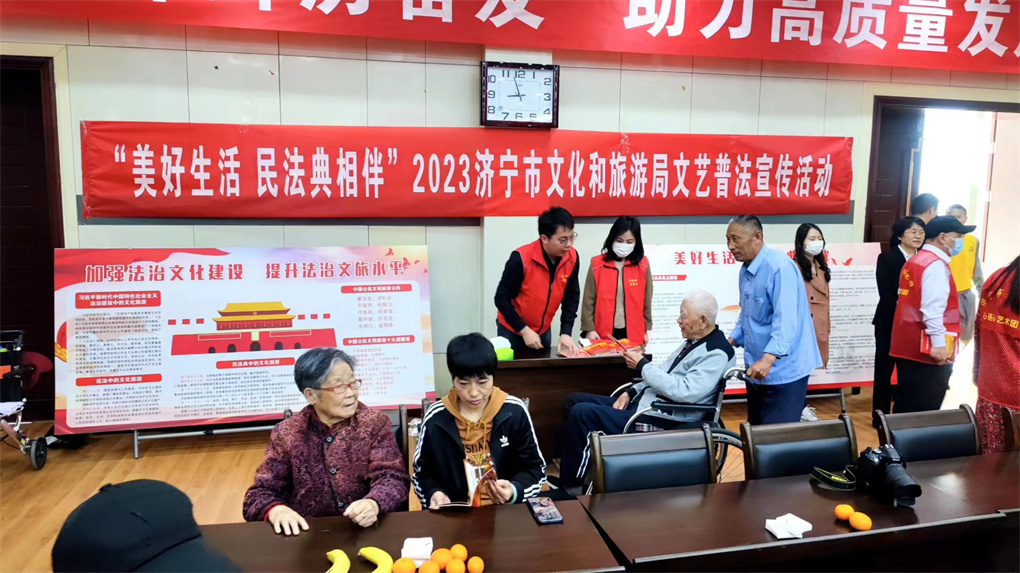 “溫情五月 感恩母親12_副本.jpg
