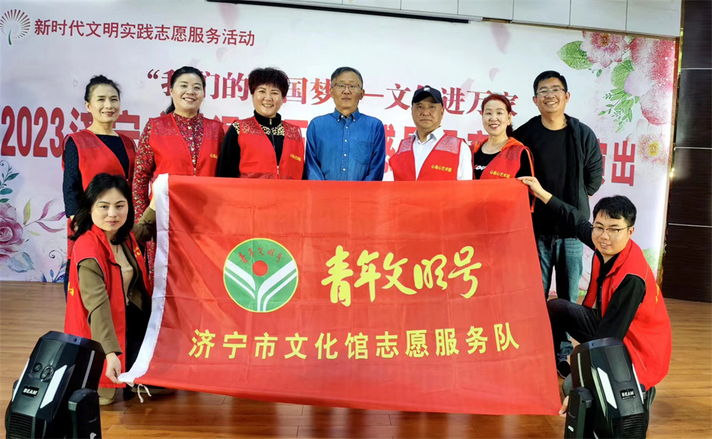 “溫情五月 感恩母親13_副本.jpg