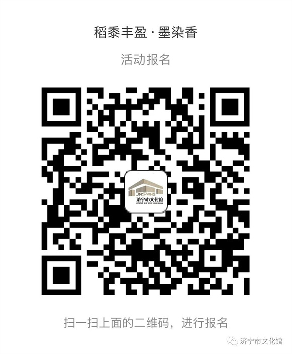 1686301307674946.jpg 5_副本_副本.jpg