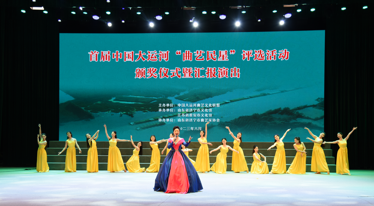 dfc519b2caf09f7a387c3938d0fa062.png