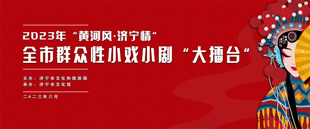 顯示屏 1_副本.jpg