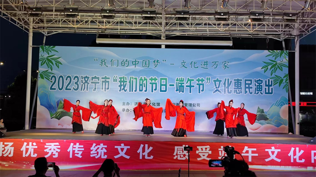 微信圖片_20230623094847_副本.jpg