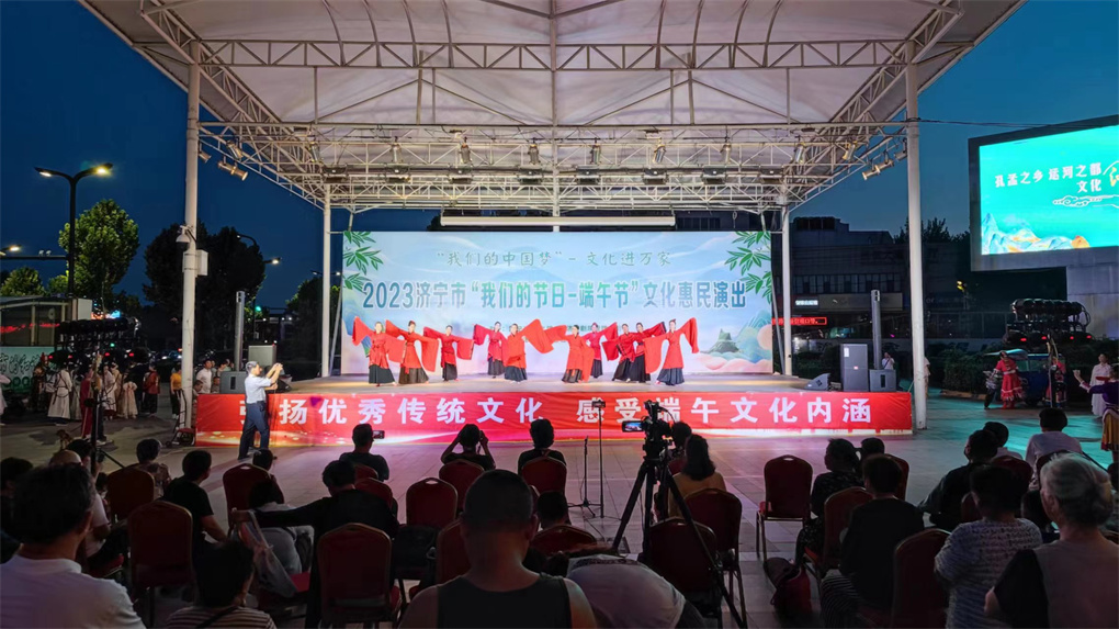 微信圖片_202306230948472_副本.jpg