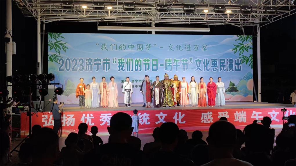 微信圖片_202306230948473_副本.jpg