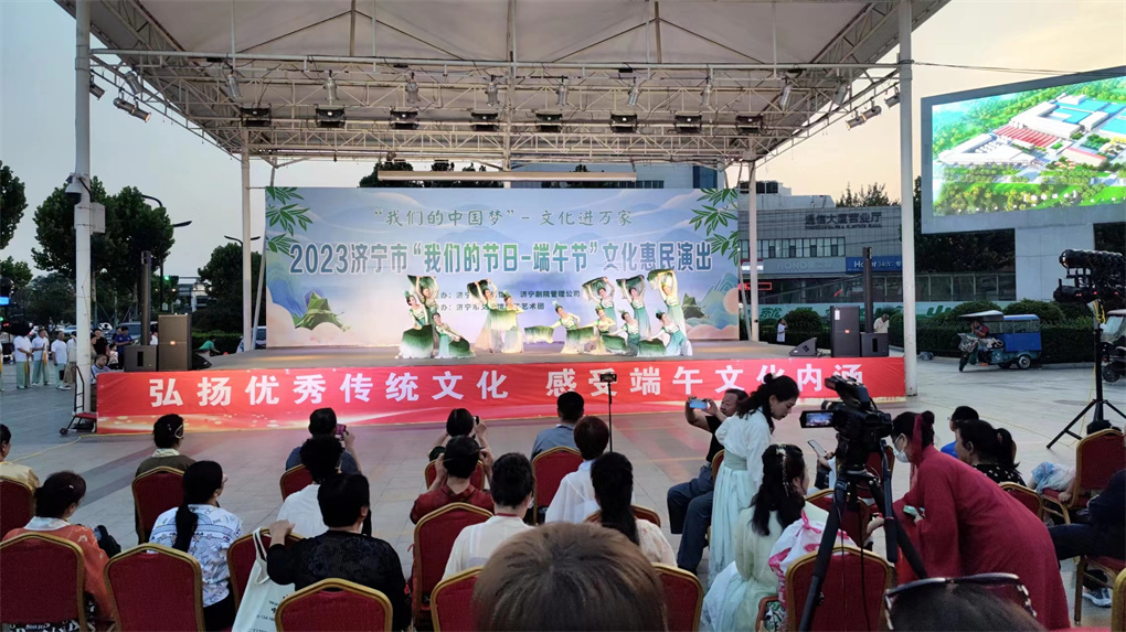 微信圖片_202306230948476_副本.jpg