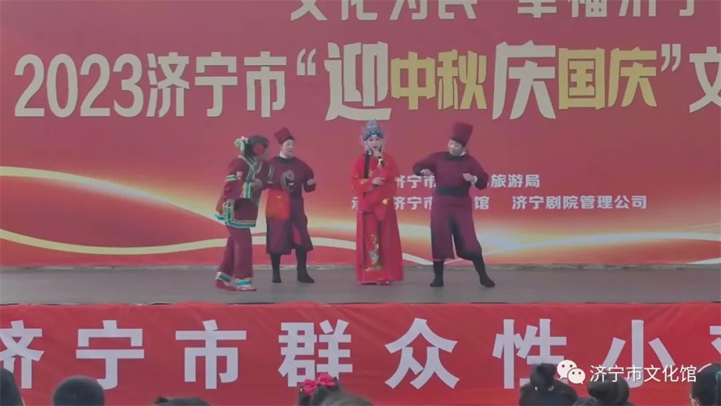 4_副本.jpg