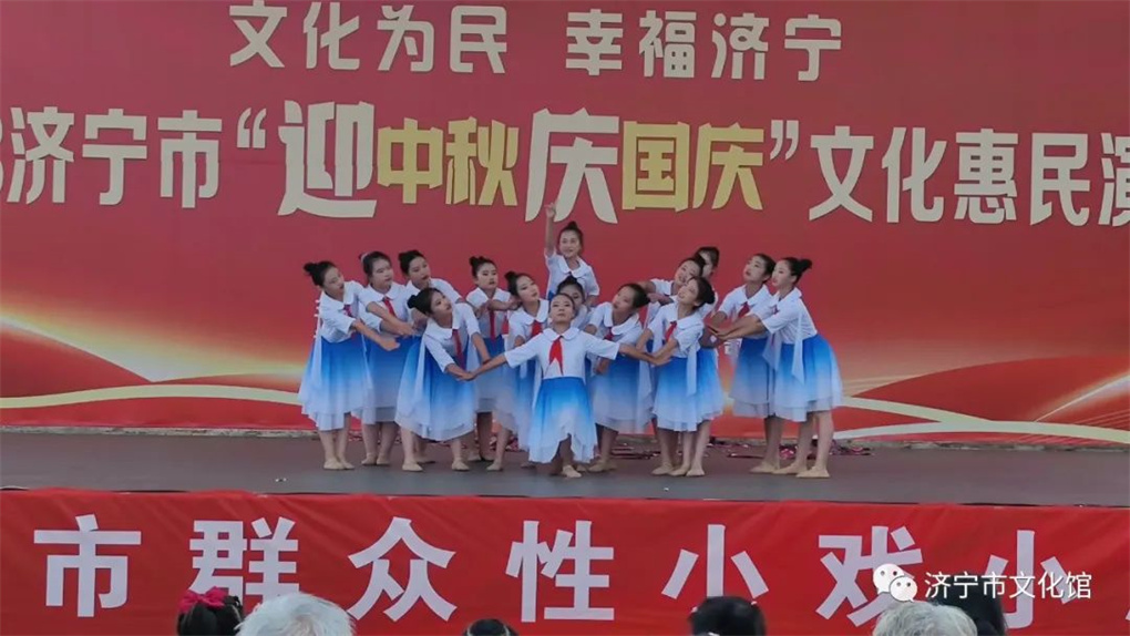 5_副本.jpg