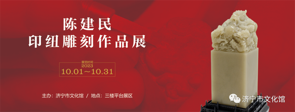 1-1_副本.png