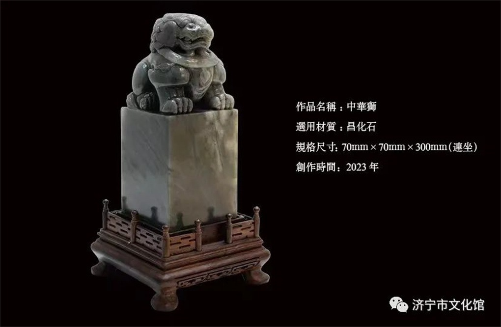 3_副本.jpg