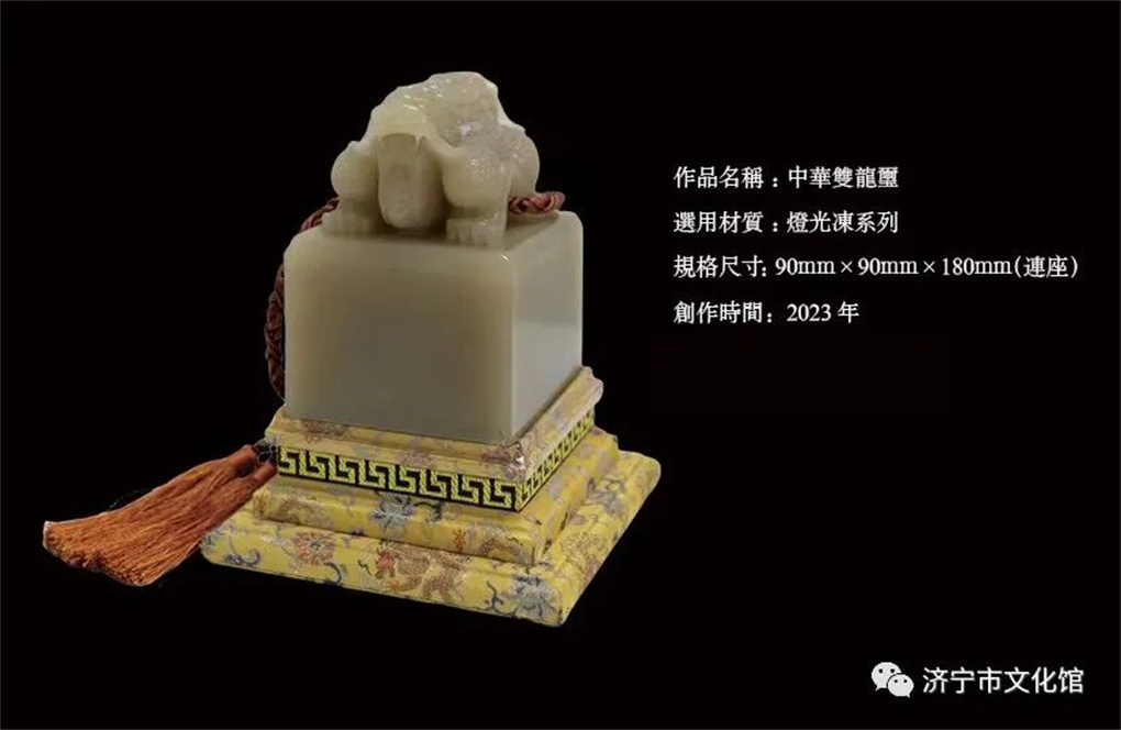 5_副本.jpg