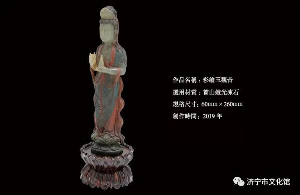 7_副本.jpg