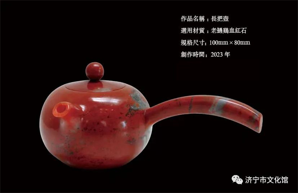 8_副本.jpg