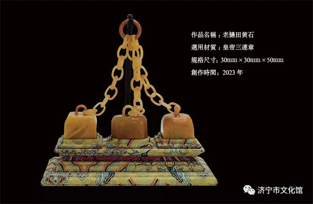 10_副本.jpg