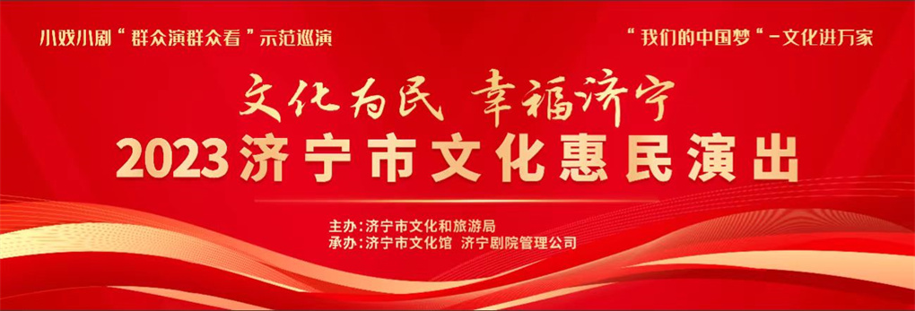總圖_副本.jpg
