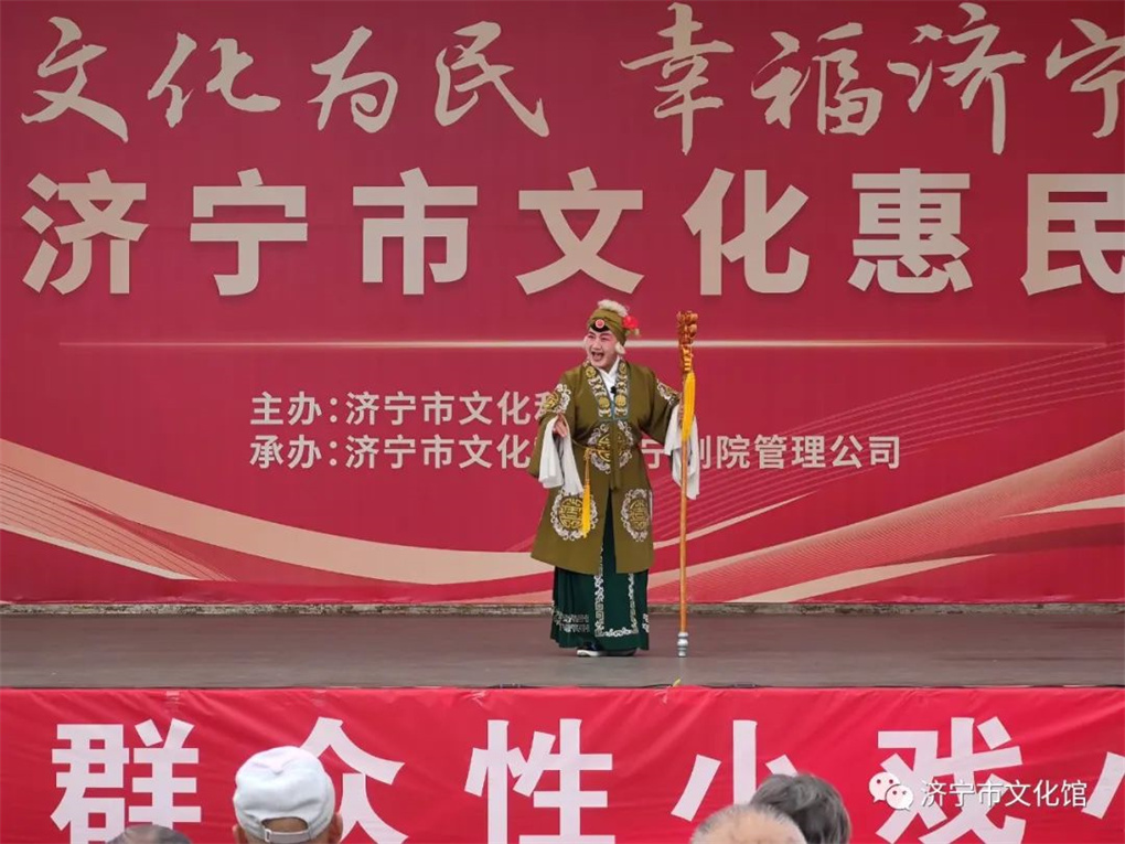 1-3_副本.jpg