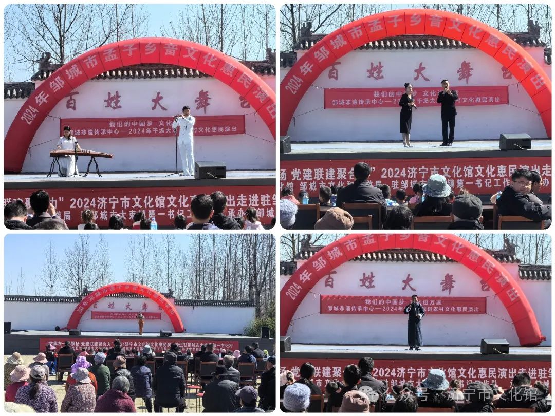 黨旗1.jpg
