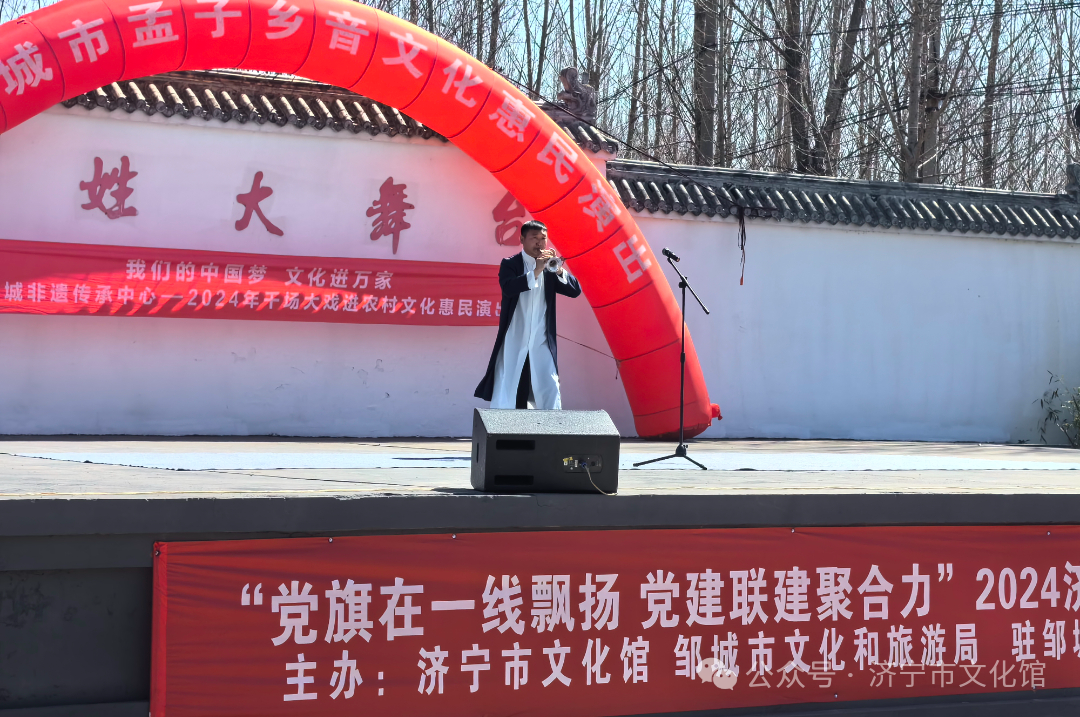 黨旗4.jpg