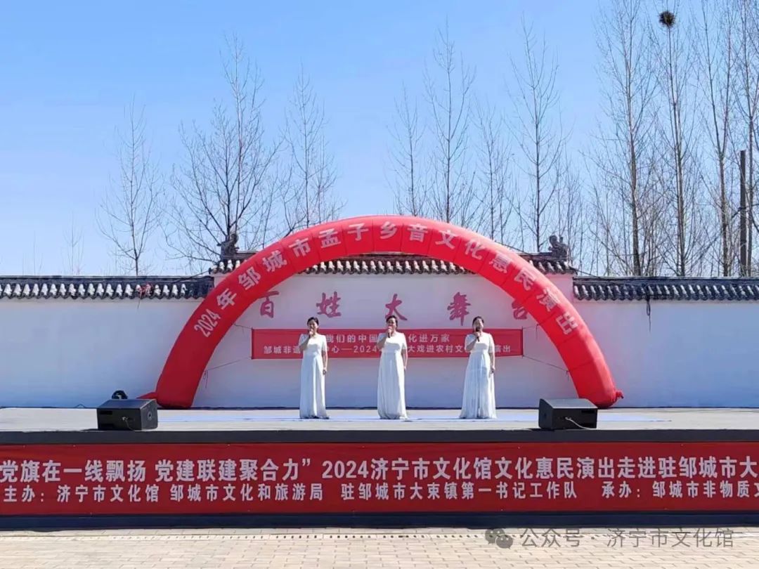黨旗5.jpg