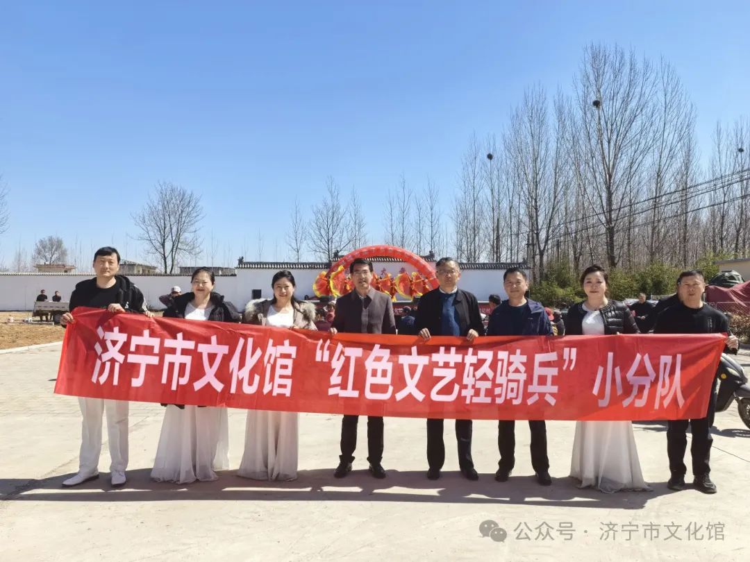 黨旗8.jpg