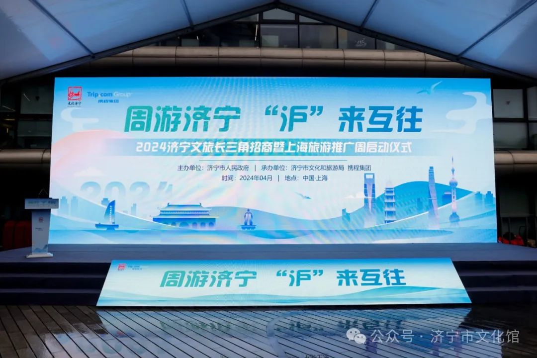 周游1.jpg