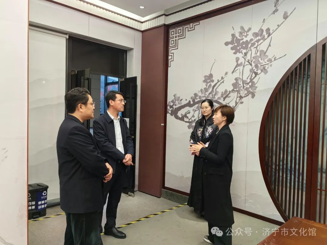 我館與上海市嘉定區(qū)3.jpg