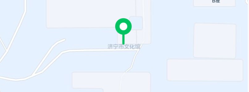文化館地點.png
