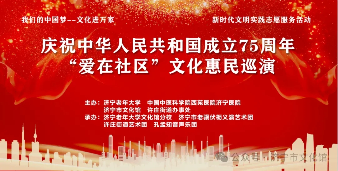 主題圖2.webp.jpg