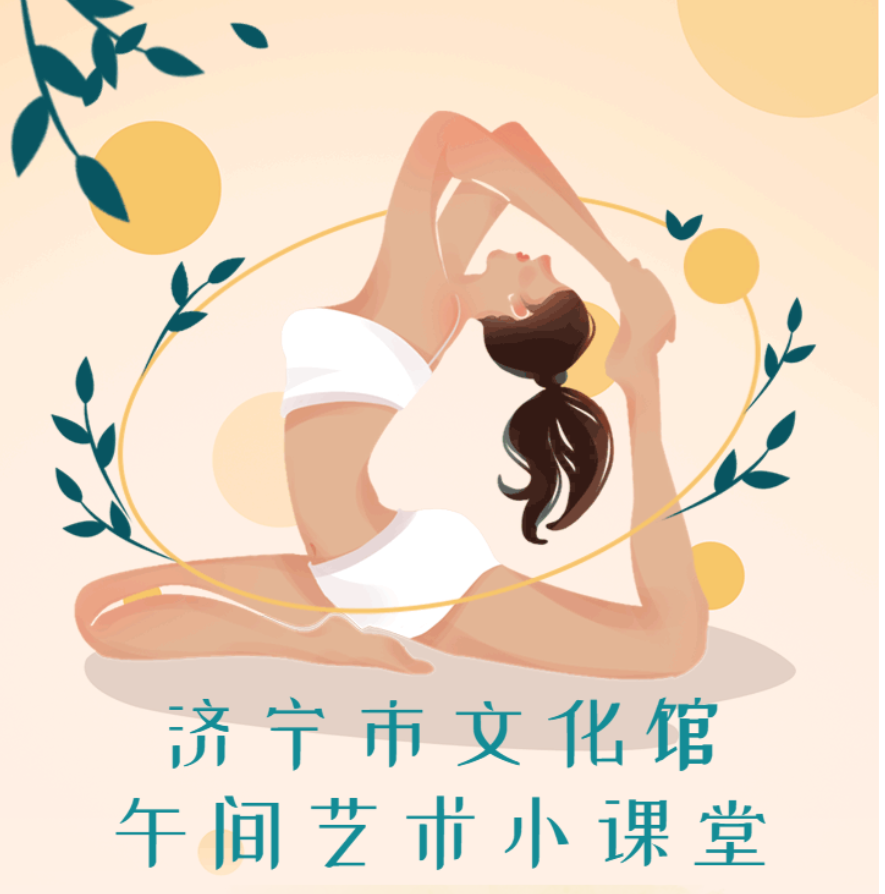 微信圖片_20240530151528.png
