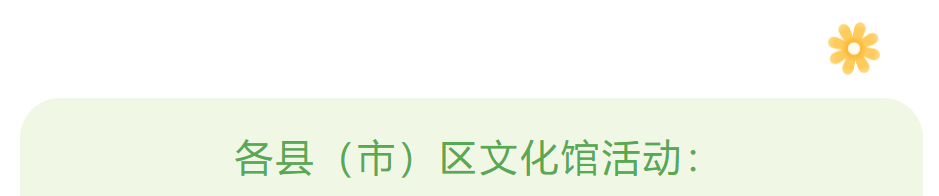 6ac59ec778b5df128c83c150f30b0e7.png